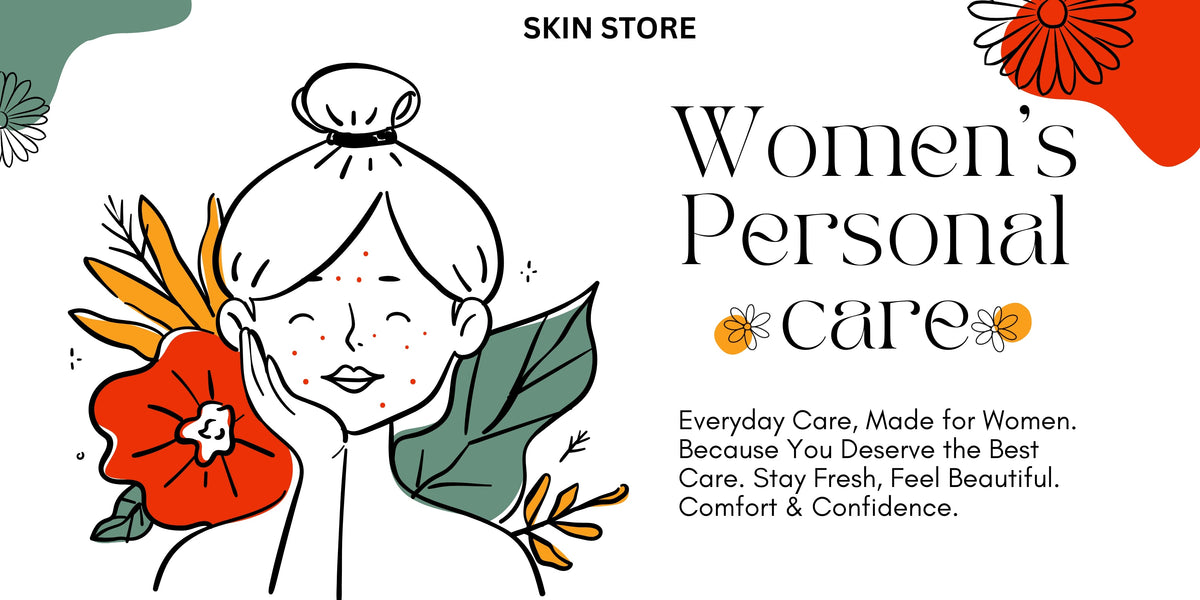 Personal Care