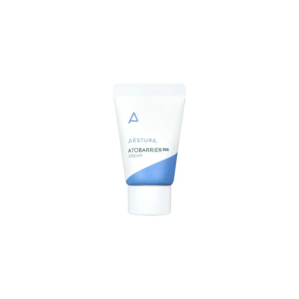 AESTURA Atobarrier 365 Cream MINI TINY 10ml