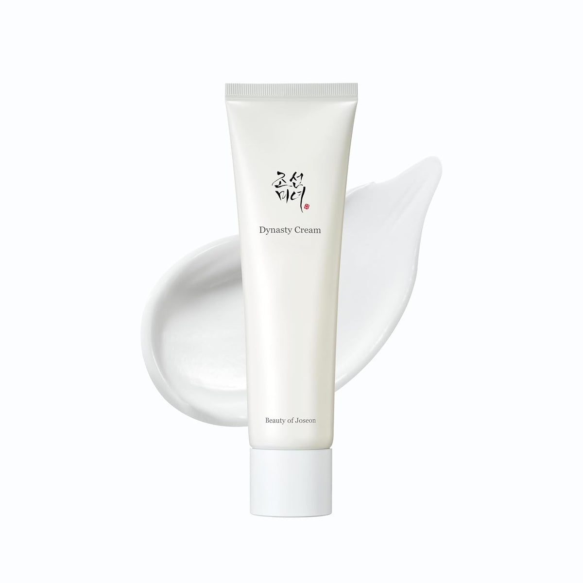 Beauty Of Joseon Dynasty Cream TUBE Family Size 100ml