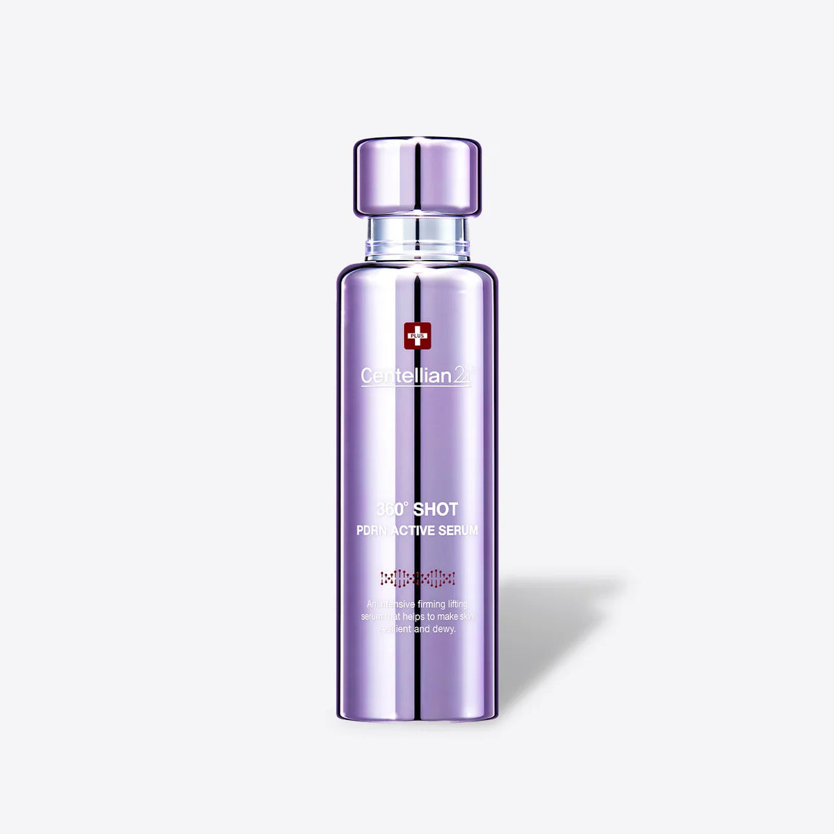 CENTELLIAN 24+ 360º Shot PDRN Active Serum 50ml
