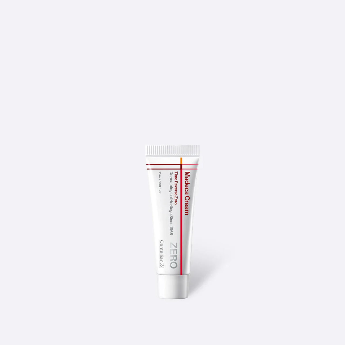 CENTELLIAN 24+ Madeca Cream Time Reverse MINI Travel 15ml