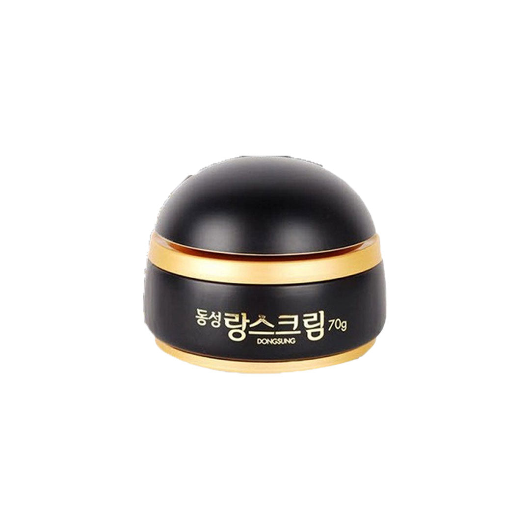 Dongsung Melanin Care Rannce Cream 70g