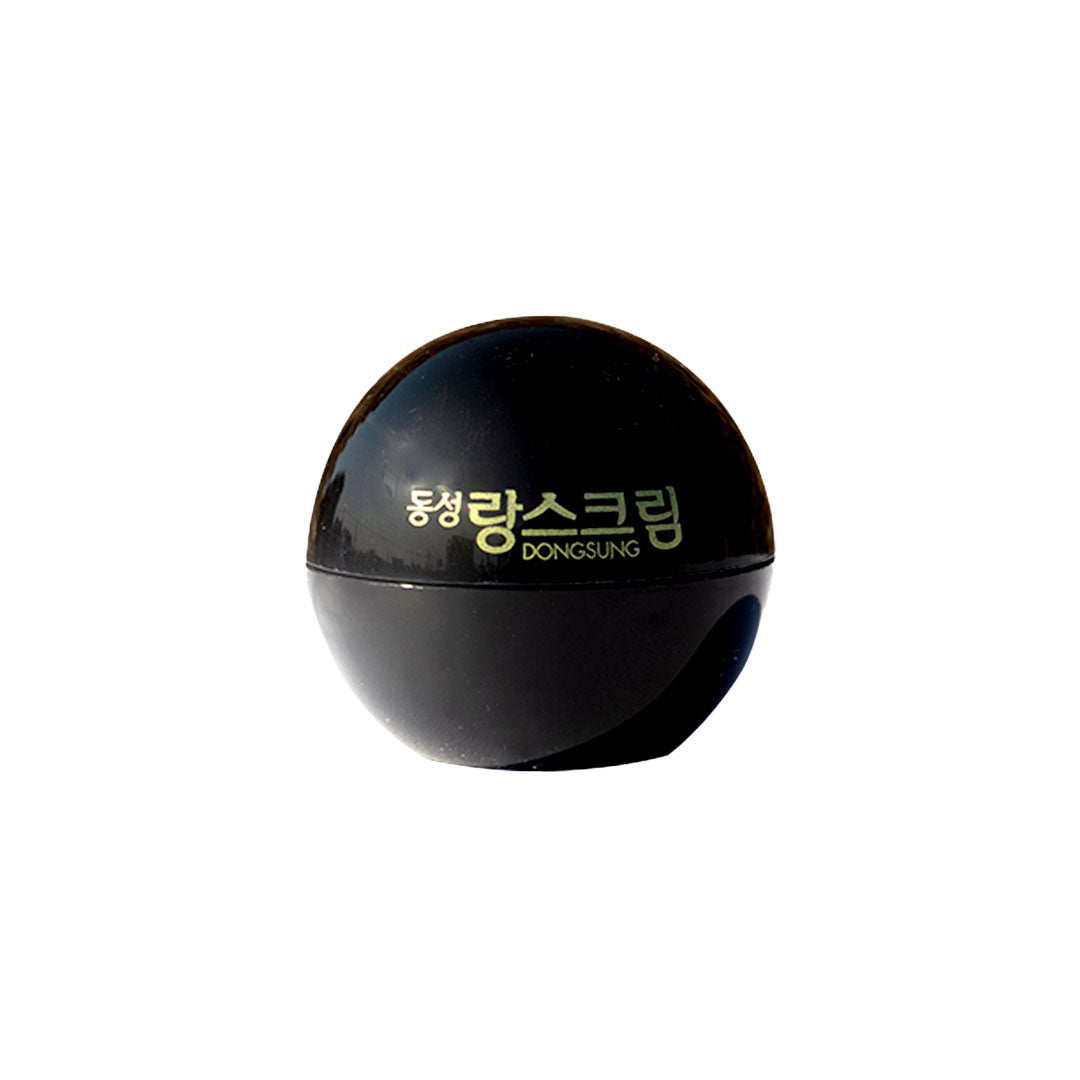Dongsung Melanin Care Rannce Cream MINI Travel 10g