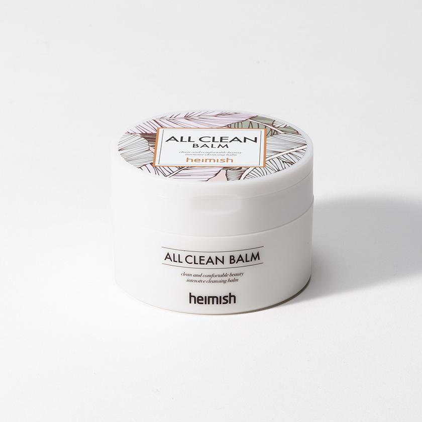Heimish All Clean Balm Medium Size 50ml