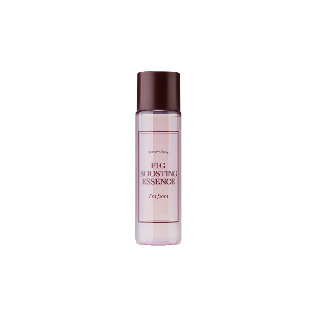 I m from Fig Boosting Essence 30ml