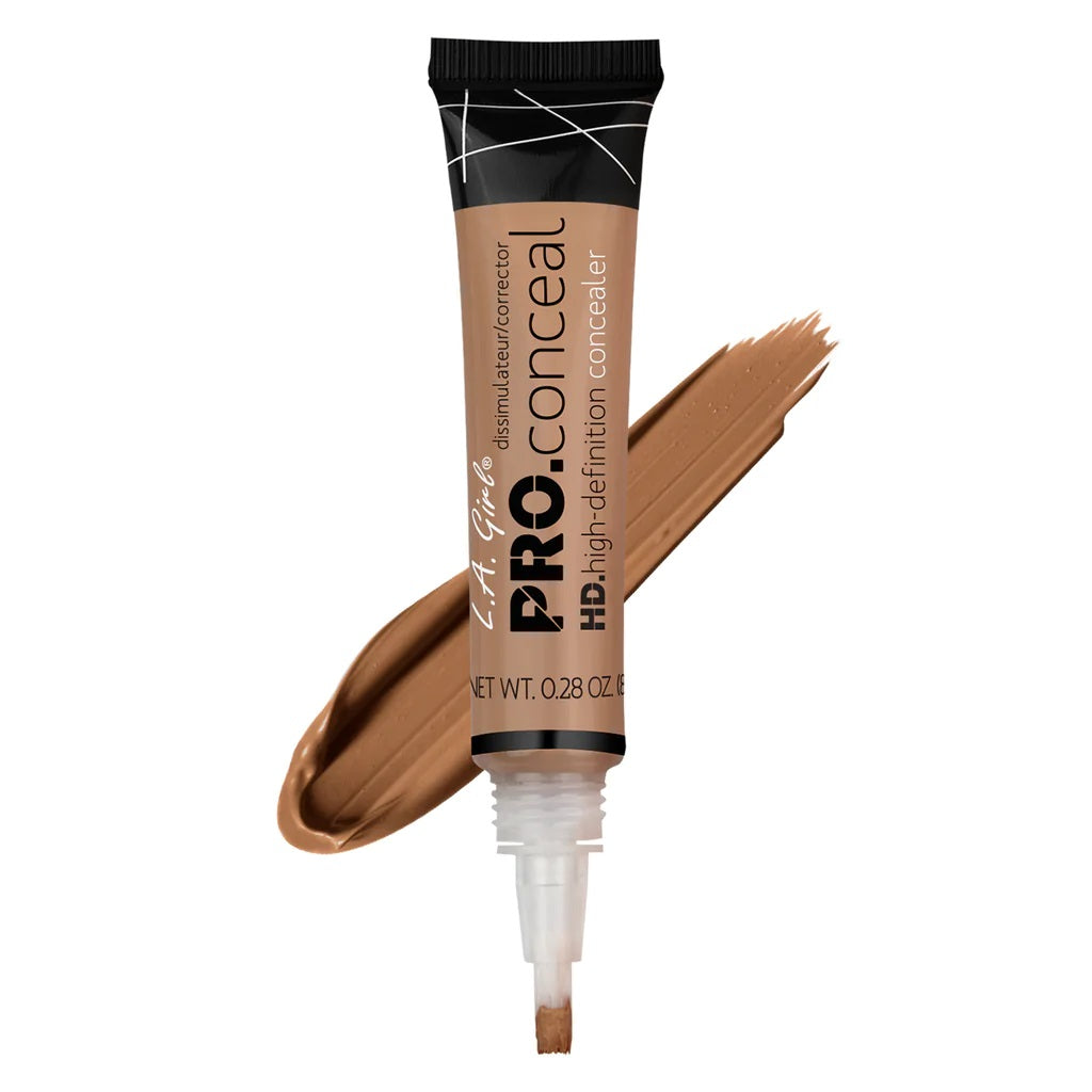 LA Girl HD Pro Concealer