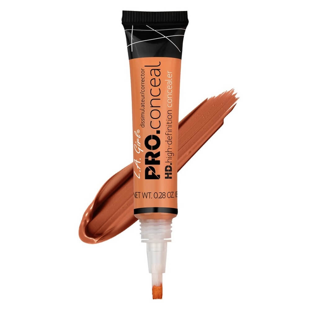LA Girl HD Pro Concealer