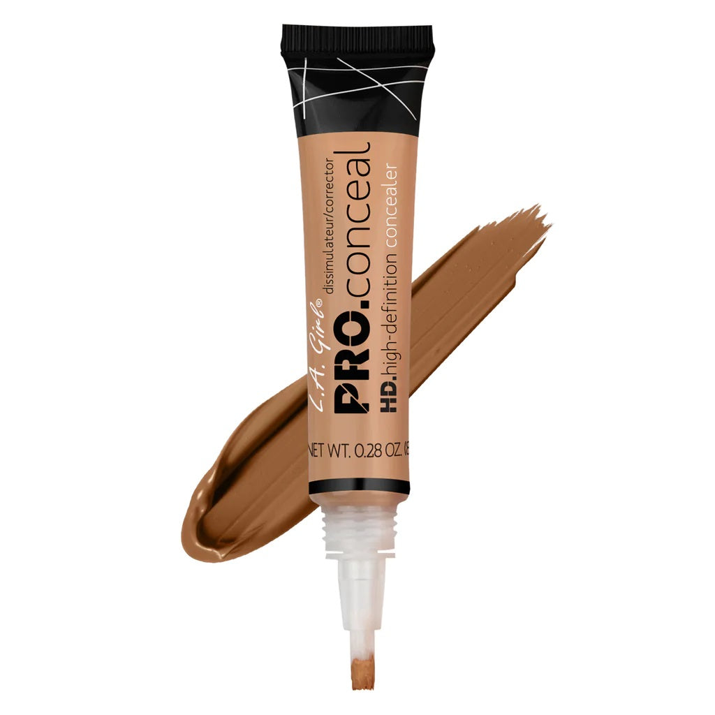 LA Girl HD Pro Concealer