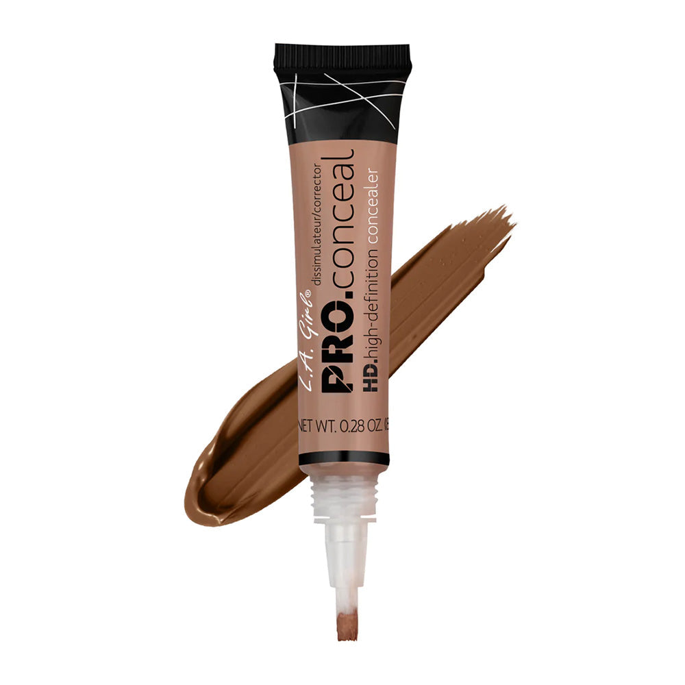 LA Girl HD Pro Concealer