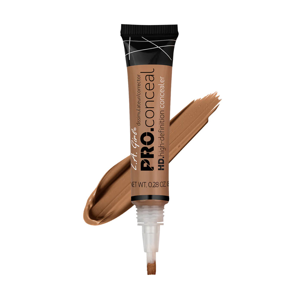 LA Girl HD Pro Concealer