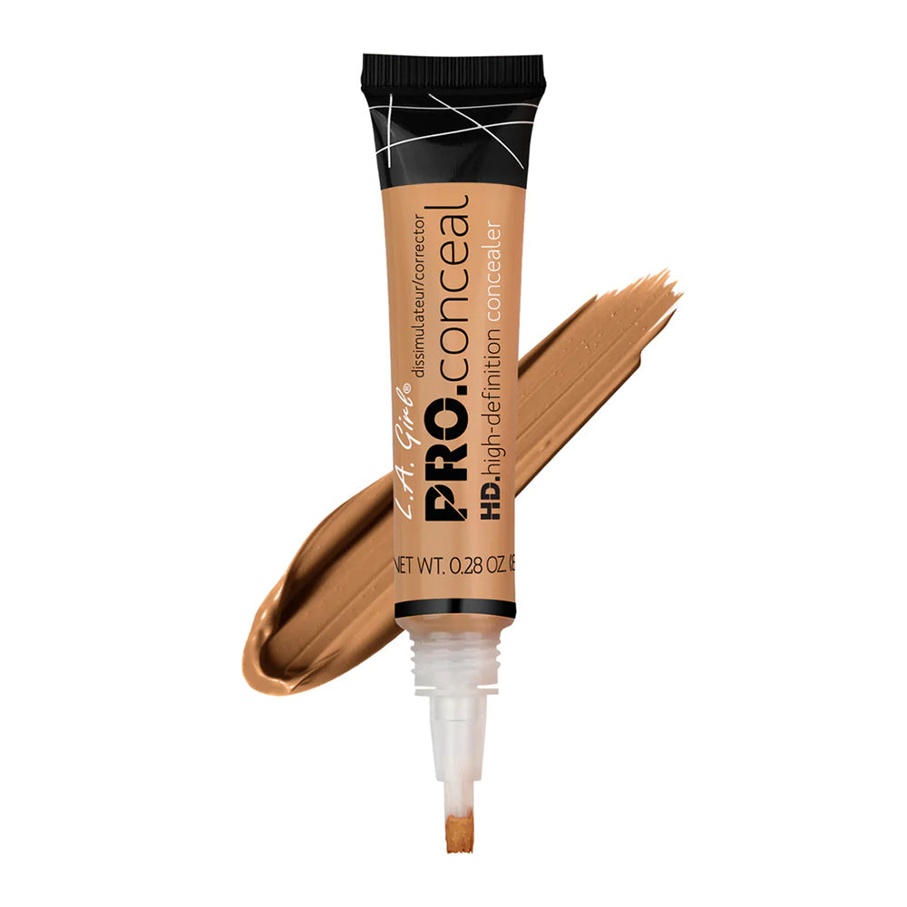 LA Girl HD Pro Concealer