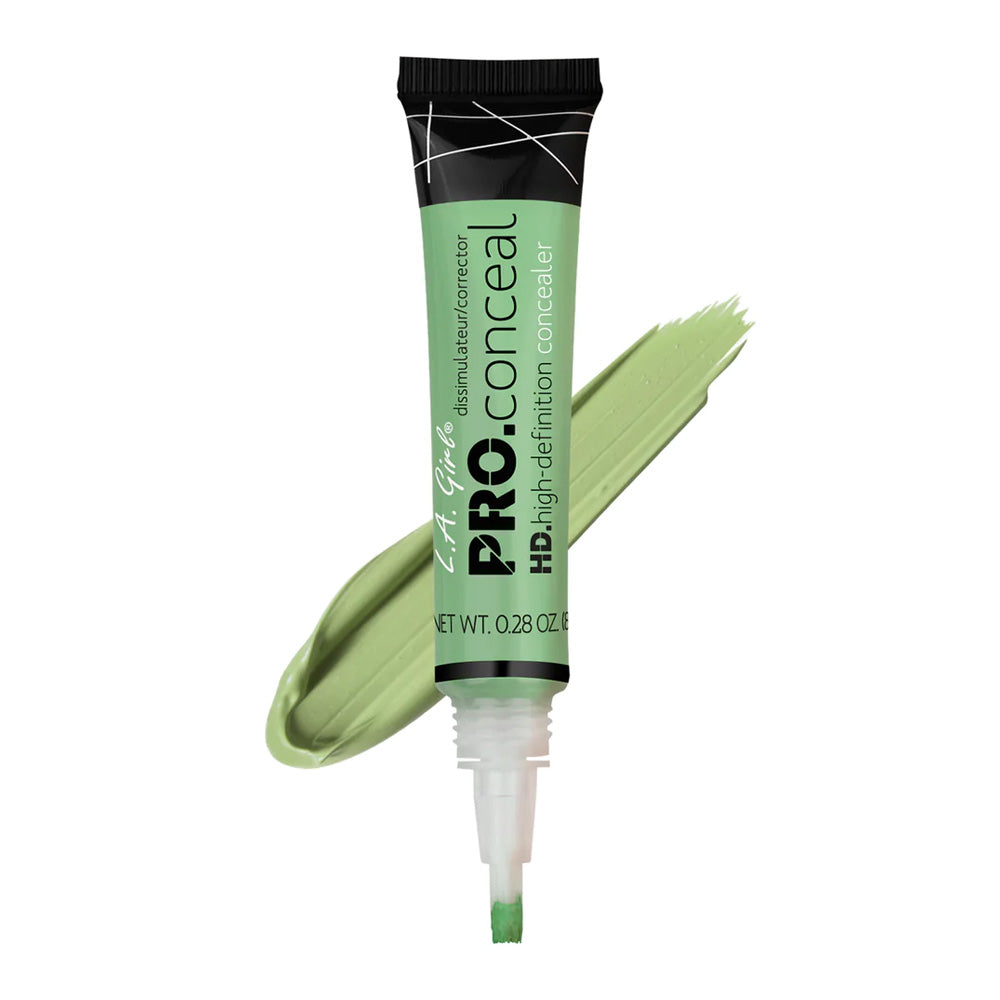 LA Girl HD Pro Concealer