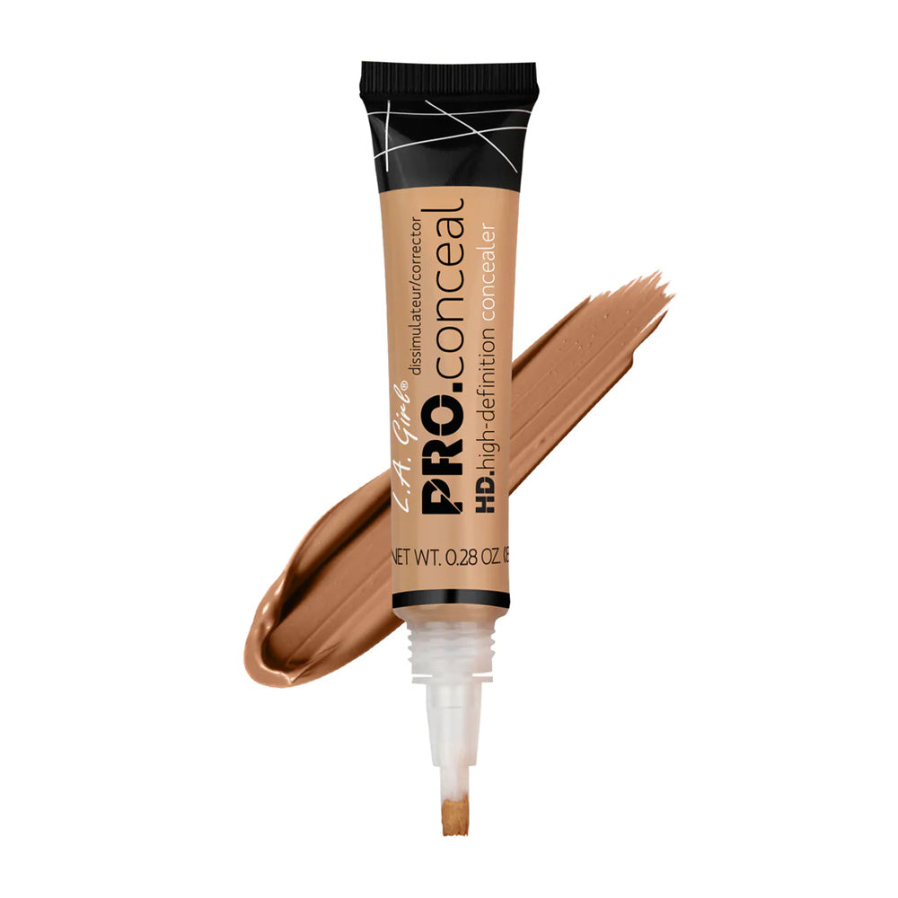LA Girl HD Pro Concealer