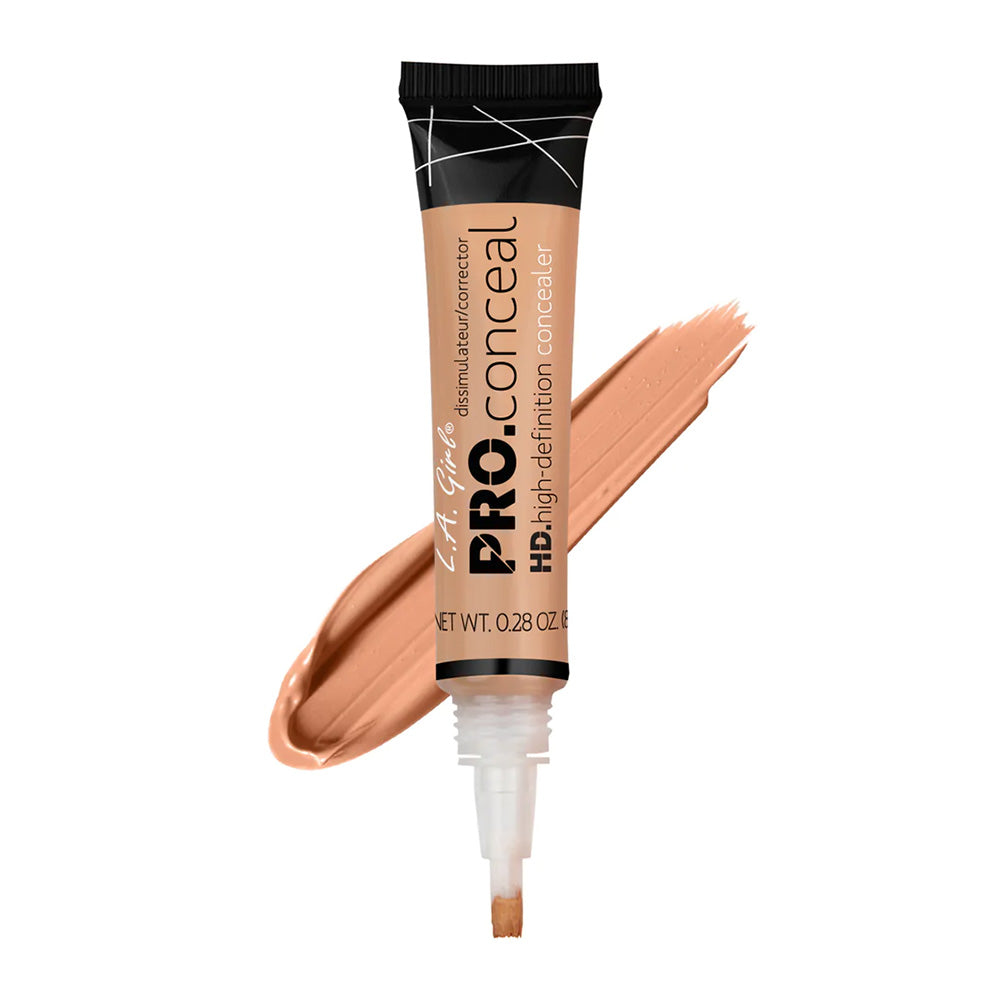 LA Girl HD Pro Concealer