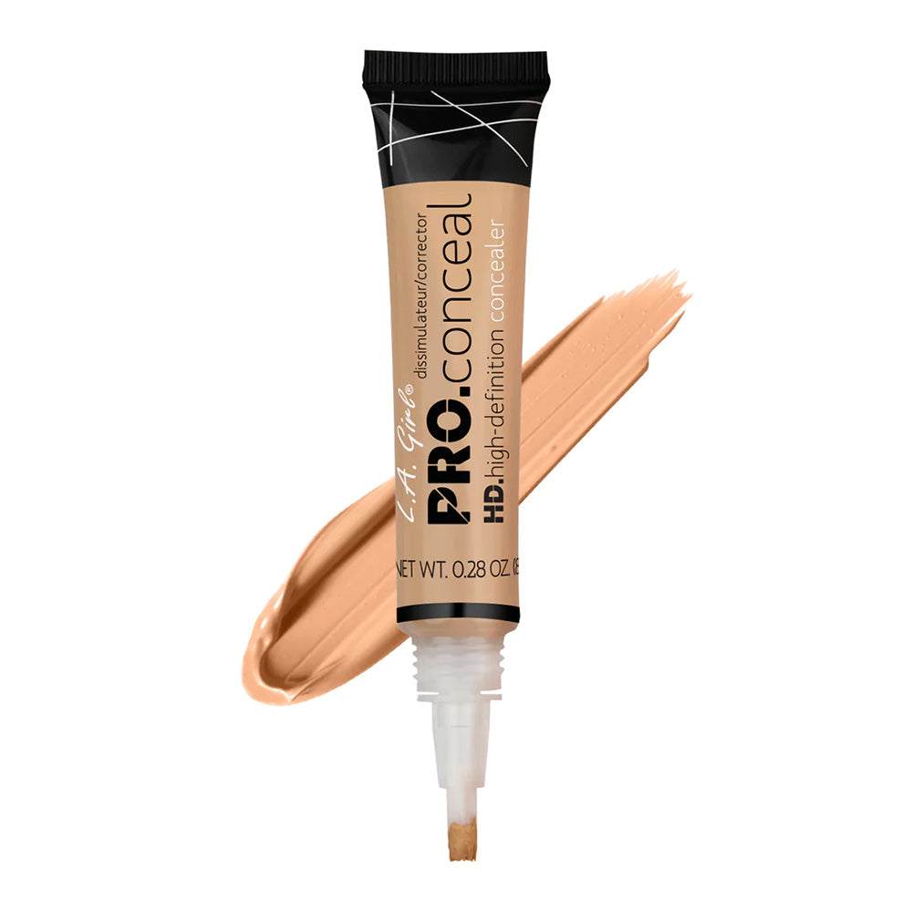 LA Girl HD Pro Concealer