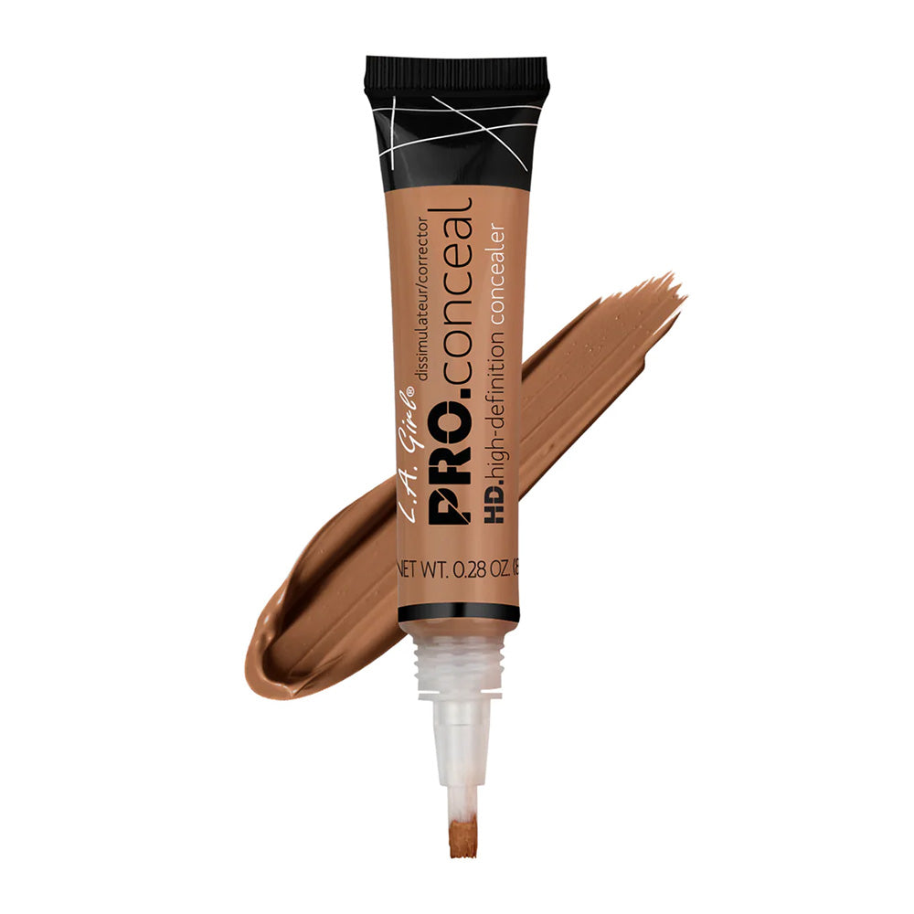 LA Girl HD Pro Concealer