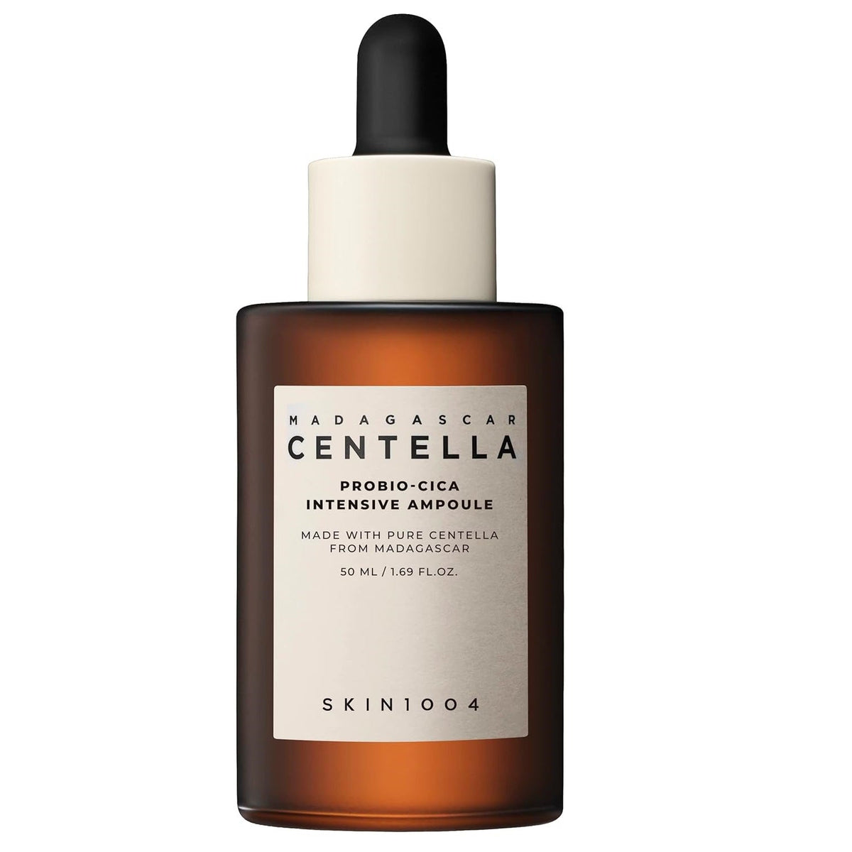 SKIN1004 Madagascar Centella Probio-Cica Intensive Ampoule 95ml