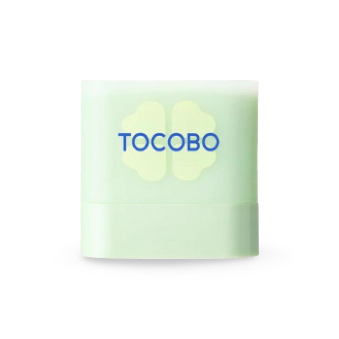 TOCOBO Cica Cooling Sun Stick SPF50+ PA++++ MINI Travel 11g