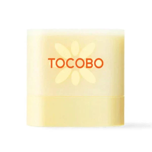 TOCOBO Vita Waterproof SPF50+ PA++++ Sun Stick MINI travel 11g