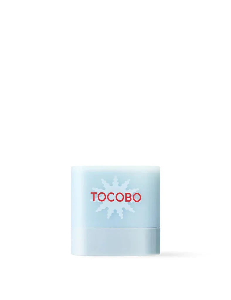 Tocobo Cotton Soft Sun Stick SPF50+ PA++++ MINI Travel 11g