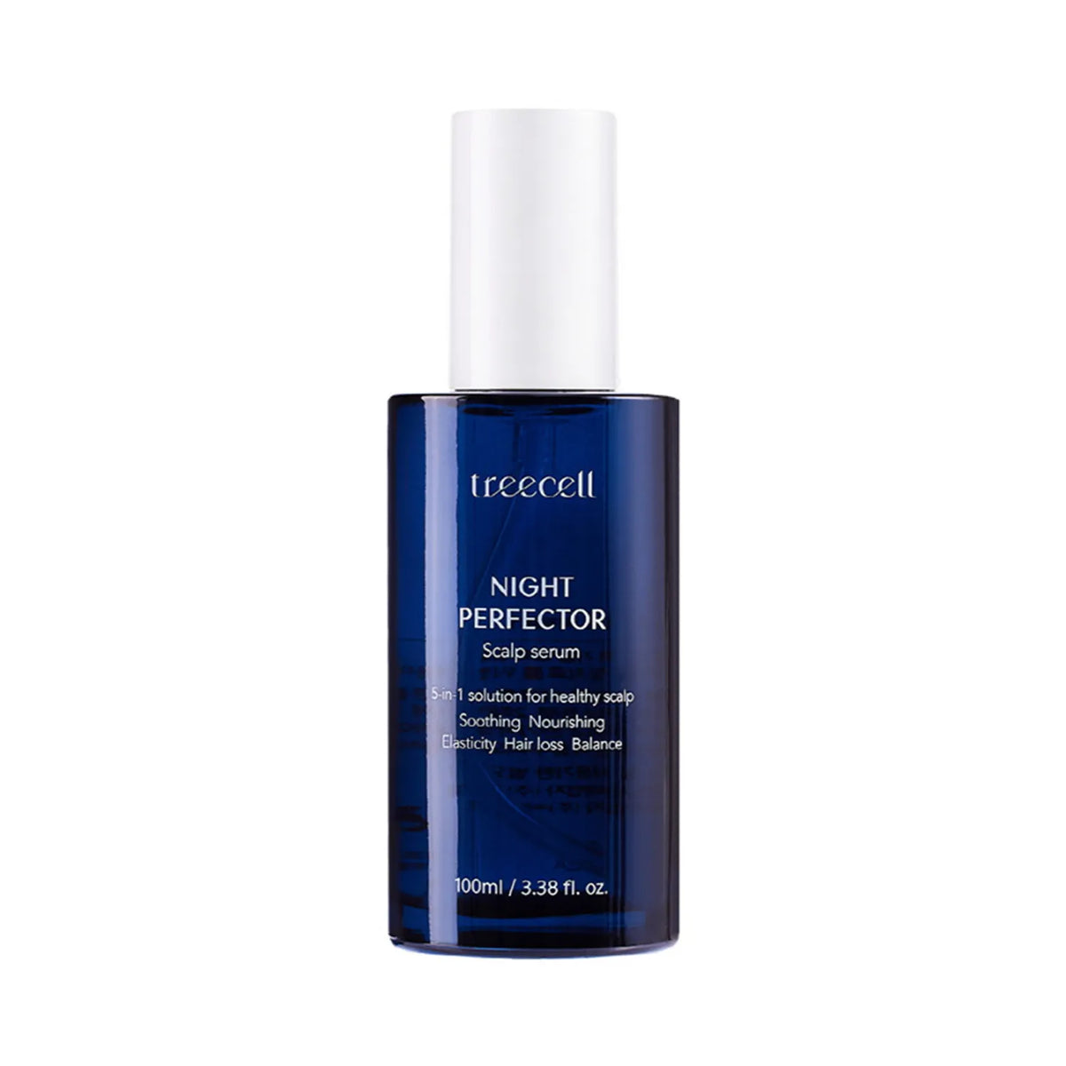Treecell Night Perfector 100ml