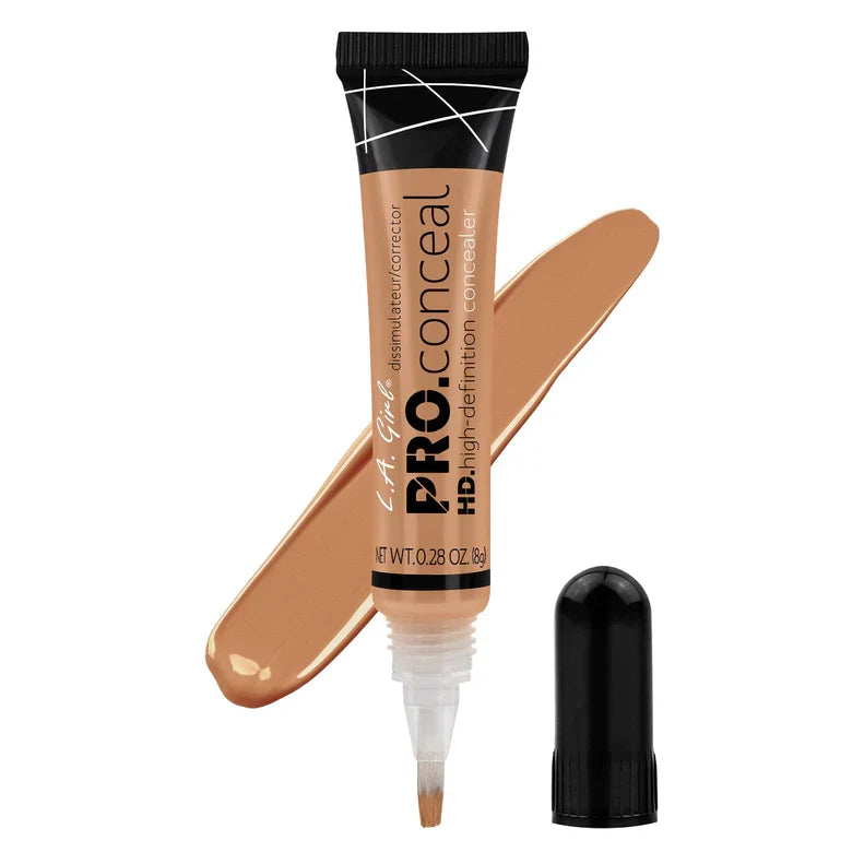 LA Girl HD Pro Concealer